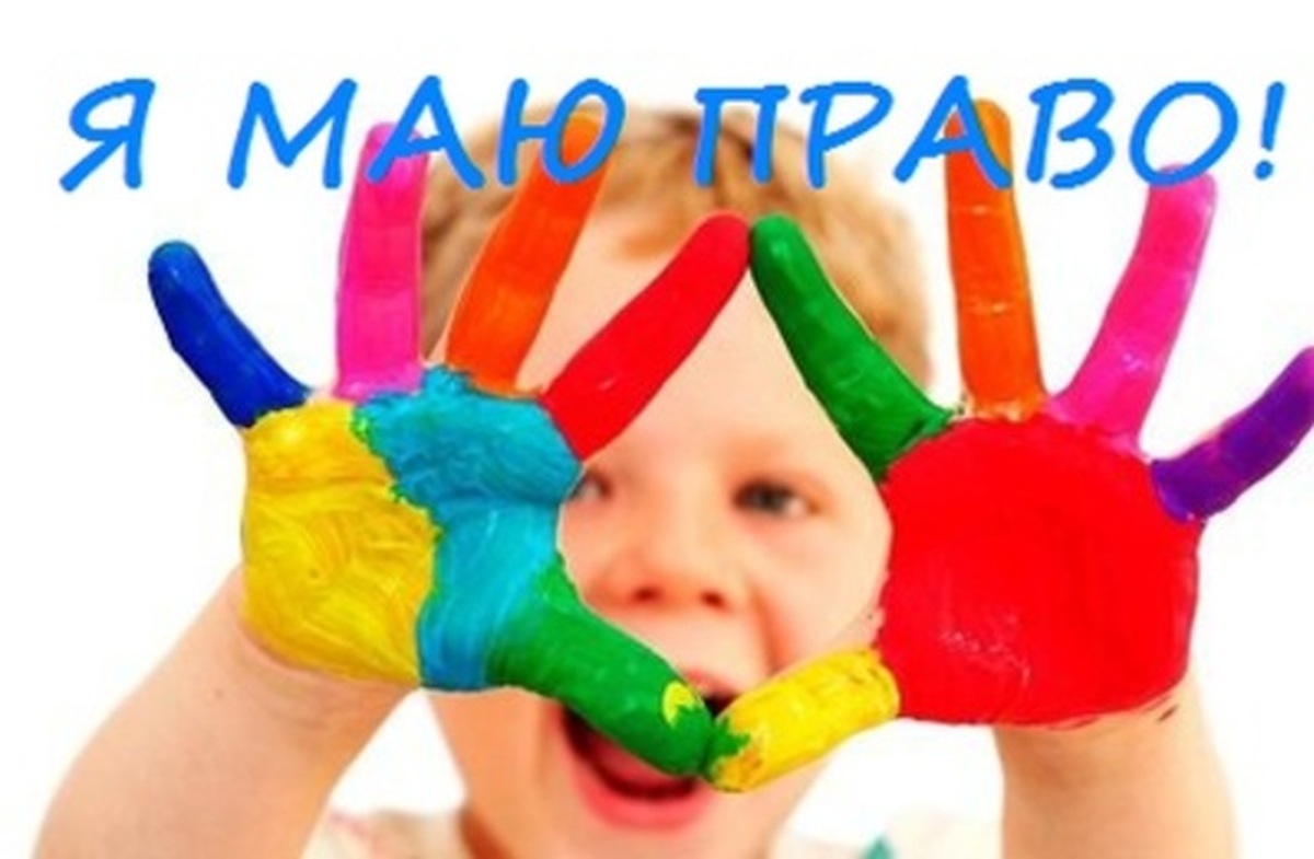   .jpg — 137.47 Kб